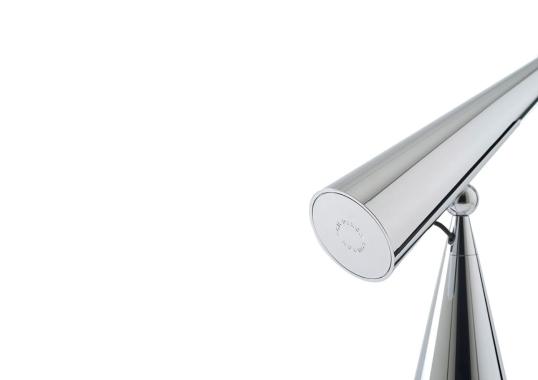Настольная лампа модель Pose Task Light - Table Lamp от фабрики Tom Dixon