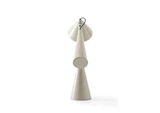 Настольная лампа модель Pose Task Light - Table Lamp от фабрики Tom Dixon