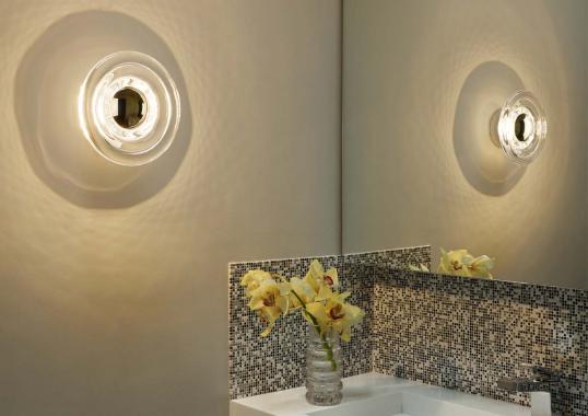 Бра модель 892739 от фабрики Tom Dixon