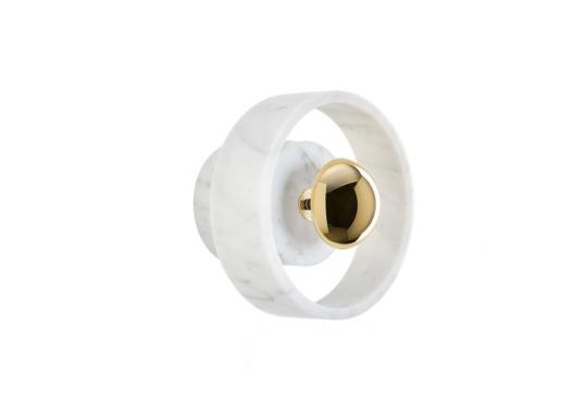 Бра 74511 от Tom Dixon image 1