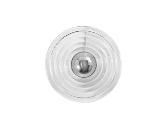 Бра модель 761907 от фабрики Tom Dixon