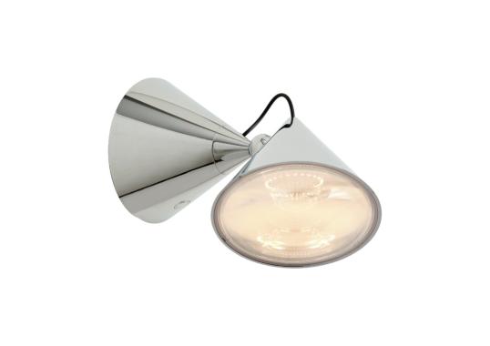 Бра Pose Surface Wall Lamp от Tom Dixon image 1
