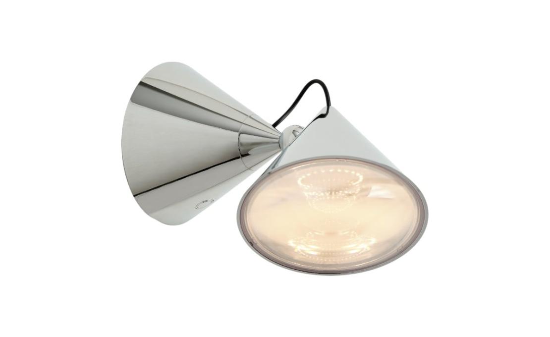 Бра модель Pose Surface Wall Lamp от фабрики Tom Dixon