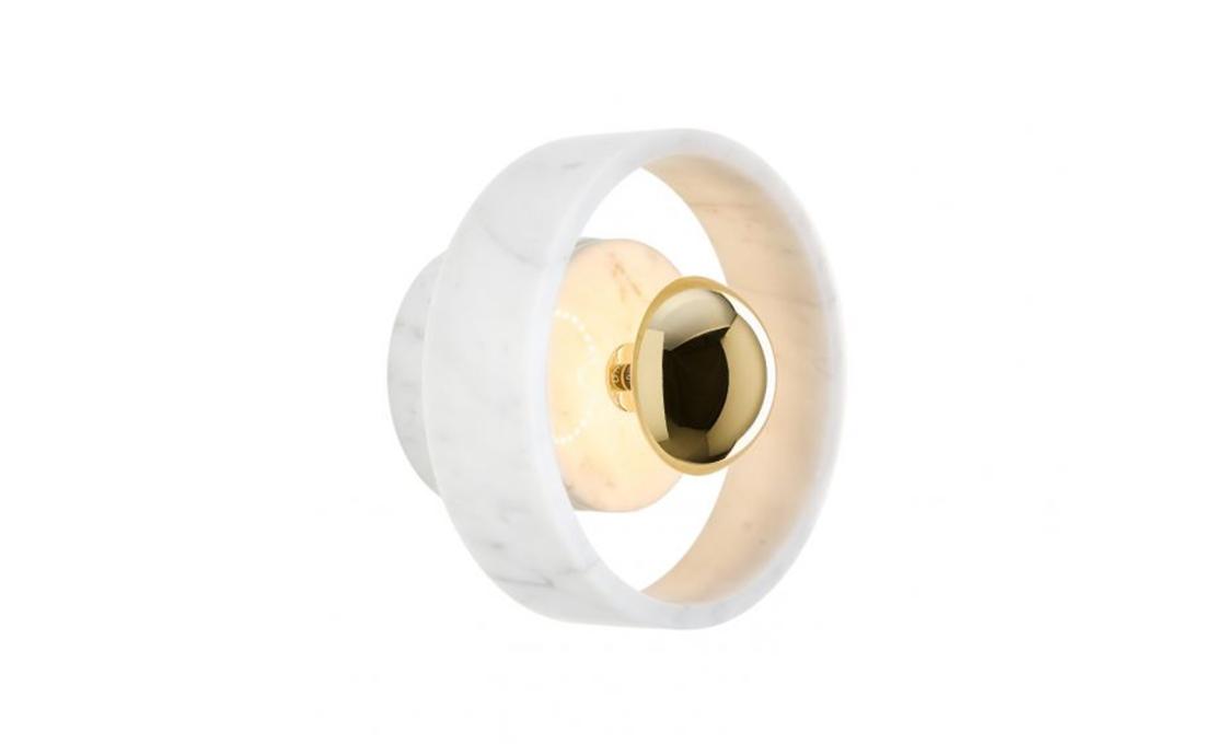Бра модель 74511 от фабрики Tom Dixon