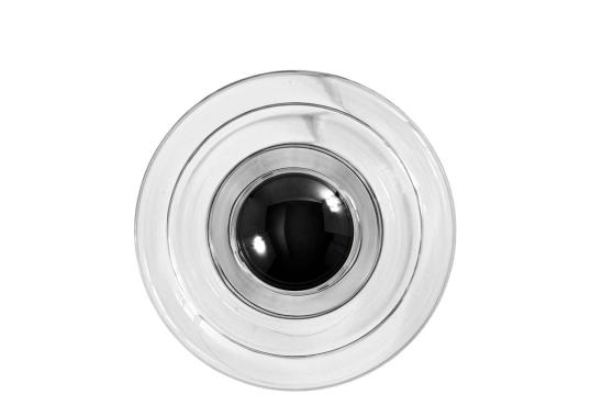 Бра модель 892739 от фабрики Tom Dixon