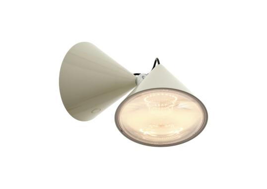 Бра модель Pose Surface Wall Lamp от фабрики Tom Dixon