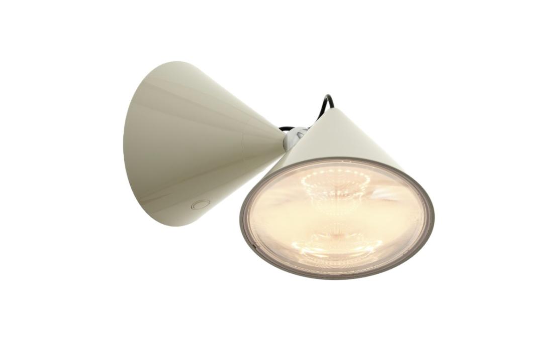 Бра модель Pose Surface Wall Lamp от фабрики Tom Dixon
