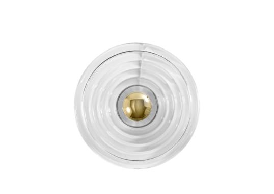 Бра модель 761907 от фабрики Tom Dixon