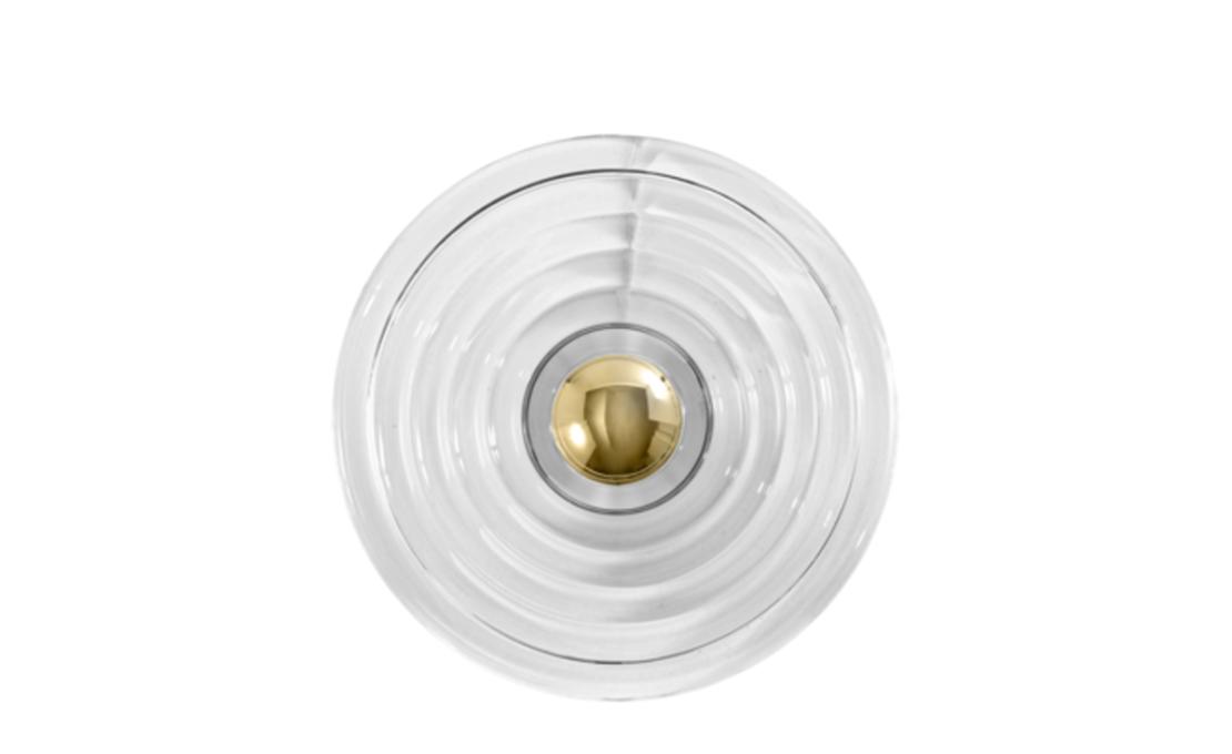 Бра модель 761907 от фабрики Tom Dixon