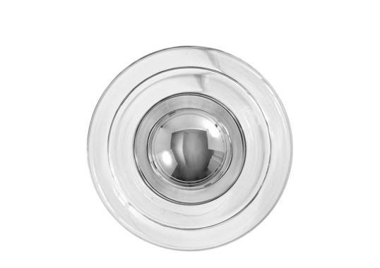 Бра модель 892739 от фабрики Tom Dixon