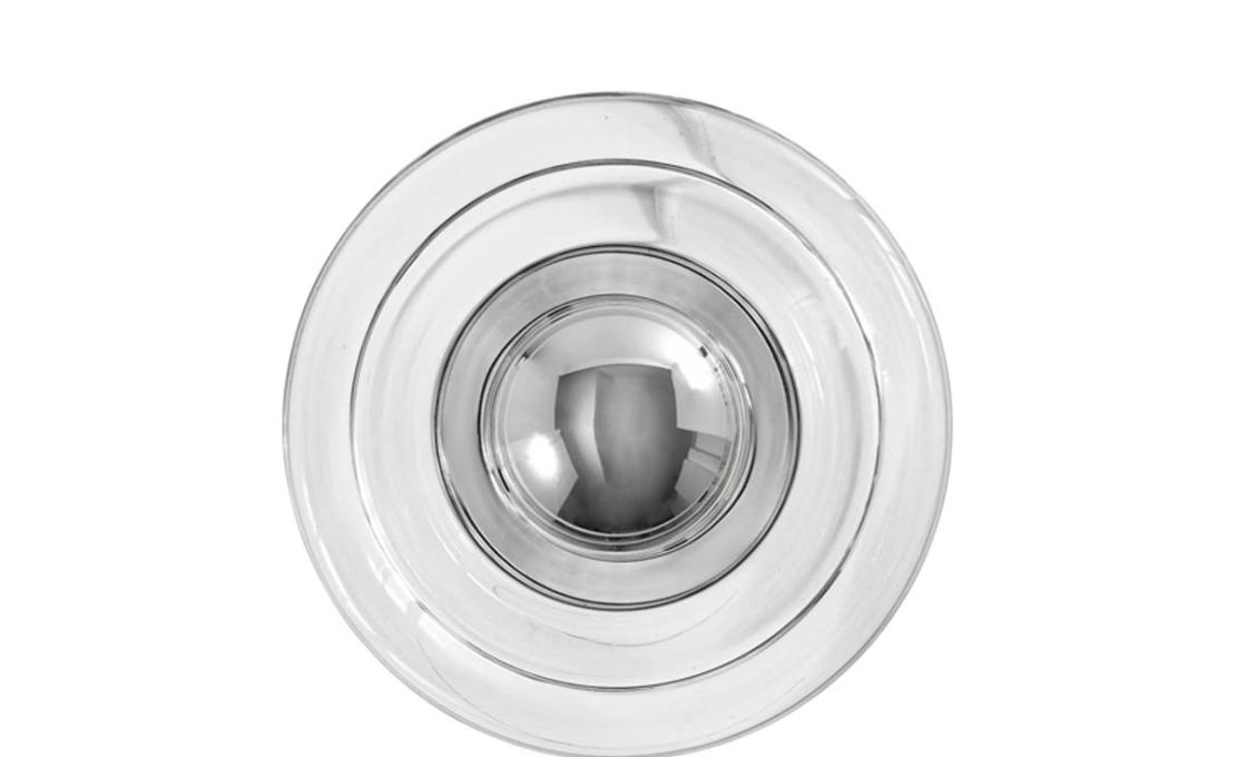 Бра модель 892739 от фабрики Tom Dixon