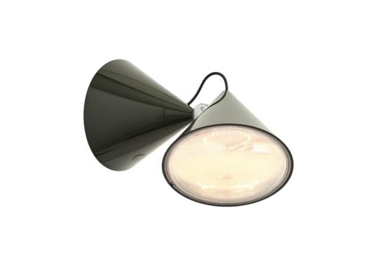 Бра модель Pose Surface Wall Lamp от фабрики Tom Dixon