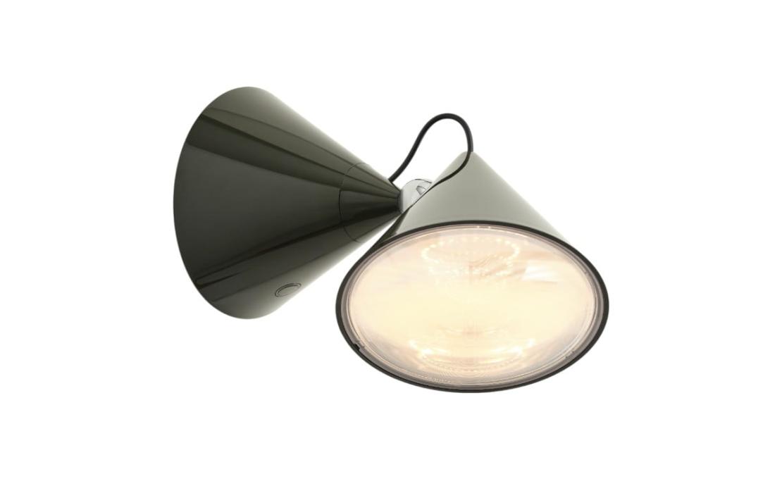 Бра модель Pose Surface Wall Lamp от фабрики Tom Dixon