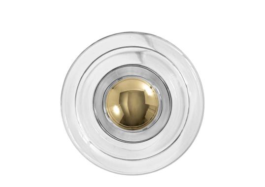Бра модель 892739 от фабрики Tom Dixon