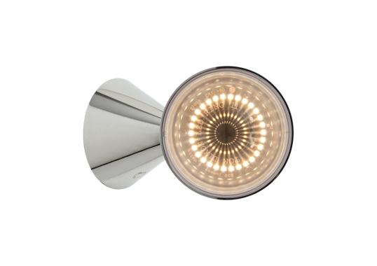 Бра модель Pose Surface Wall Lamp от фабрики Tom Dixon