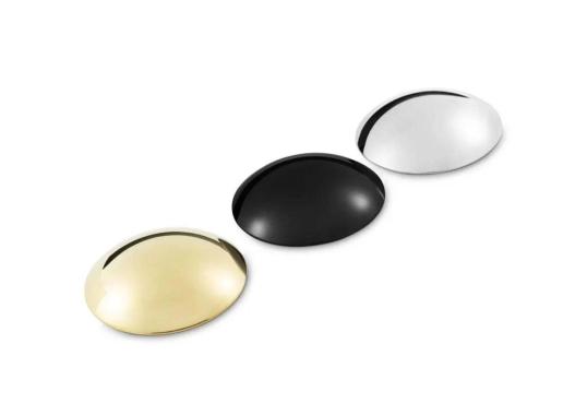 Бра модель 892739 от фабрики Tom Dixon