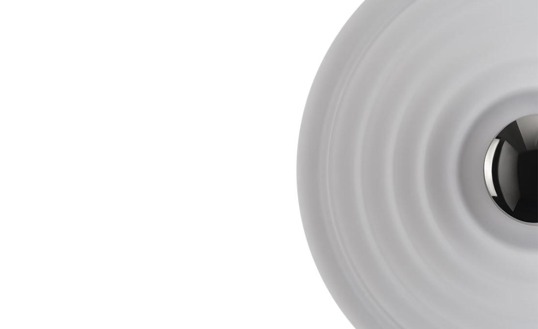 Бра модель Press Frosted Surface Wall Lamp от фабрики Tom Dixon
