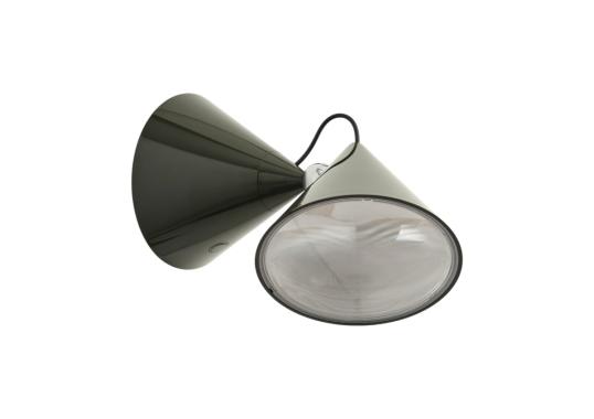 Бра модель Pose Surface Wall Lamp от фабрики Tom Dixon