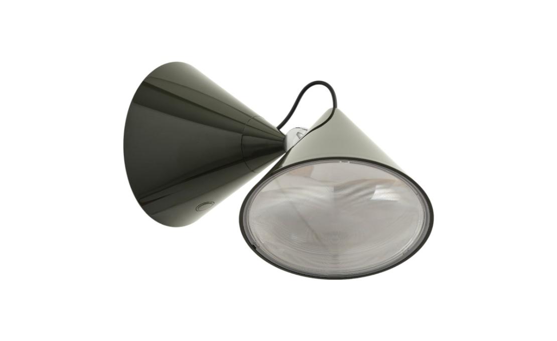 Бра модель Pose Surface Wall Lamp от фабрики Tom Dixon