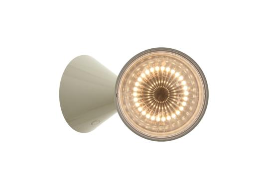 Бра модель Pose Surface Wall Lamp от фабрики Tom Dixon