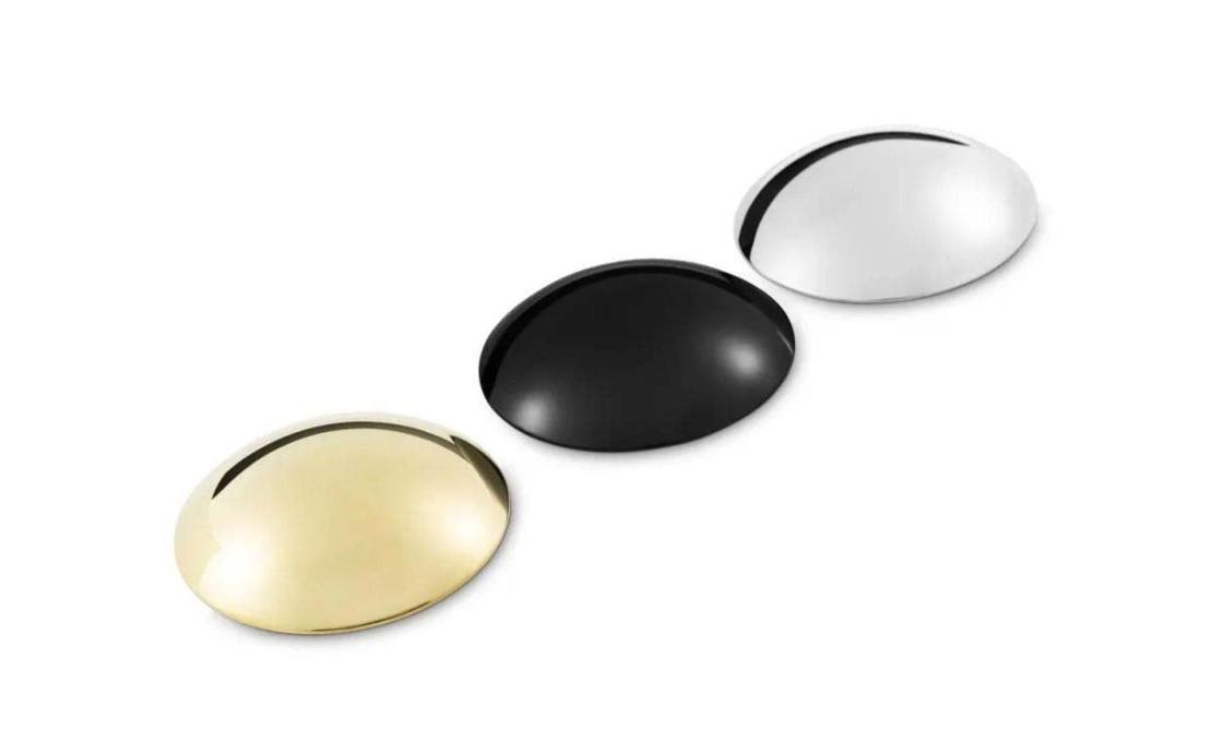 Бра модель 761907 от фабрики Tom Dixon