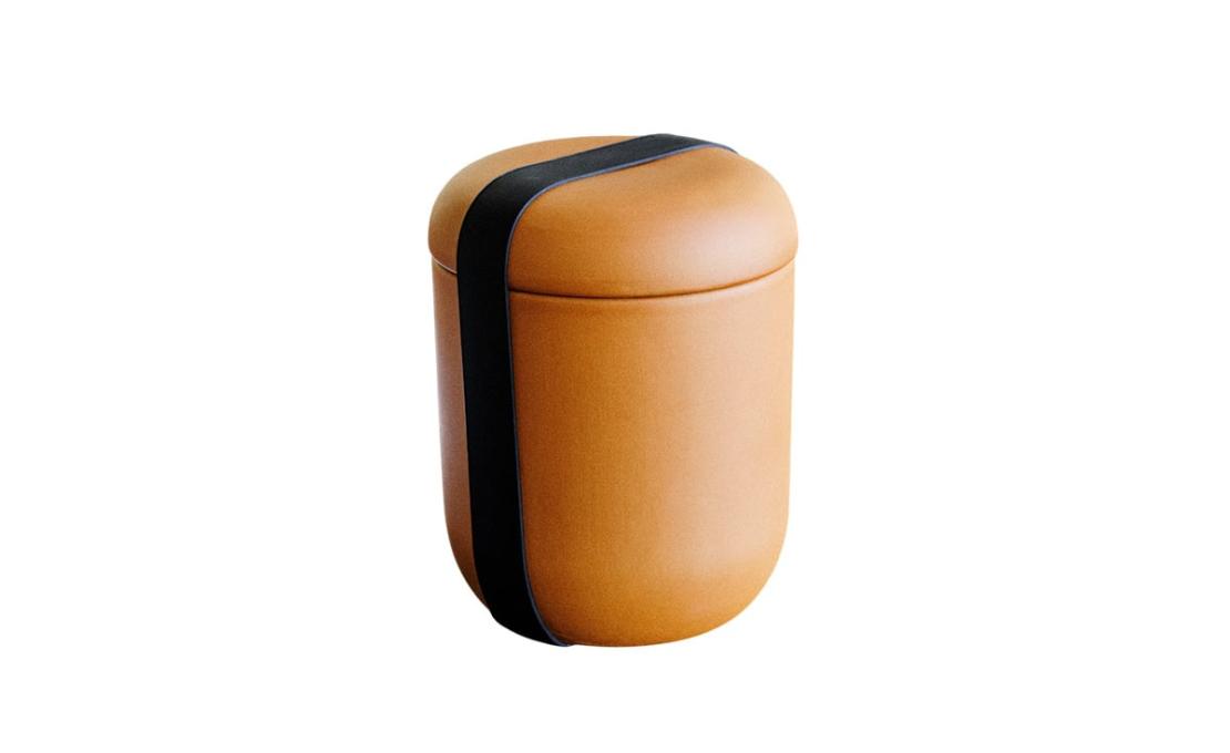 Статуэтка модель 1033726 от фабрики Tom Dixon