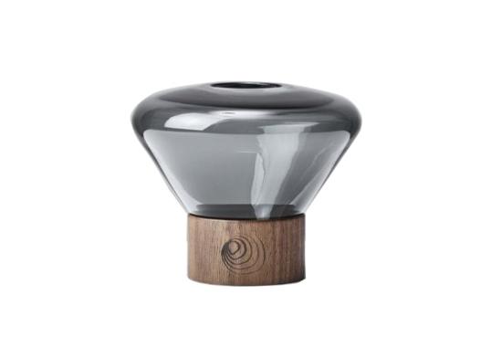 Подсвечник Muffin Candle Holder от Brokis image 1