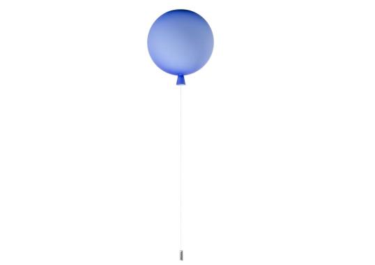 Потолочный светильник Memory Lampada da Soffitto Opaca от Brokis image 1