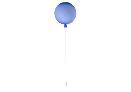 Потолочный светильник Memory PC876 Ceiling Lamp от Brokis image 1