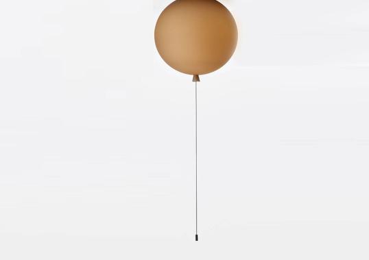 Потолочный светильник модель Memory Lampada da Soffitto Opaca от фабрики Brokis