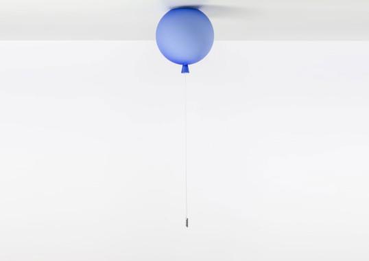 Потолочный светильник модель Memory PC876 Ceiling Lamp от фабрики Brokis