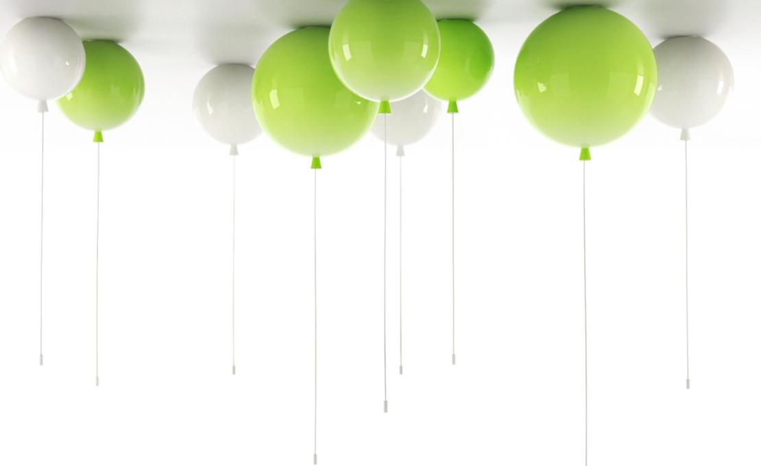 Потолочный светильник модель Memory Soffitto Ø 25 Lucida от фабрики Brokis