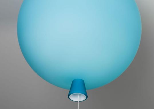 Потолочный светильник модель Memory PC876 Ceiling Lamp от фабрики Brokis