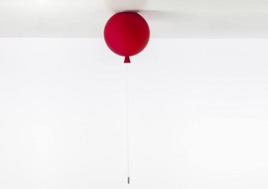 Потолочный светильник модель Memory Lampada da Soffitto Opaca от фабрики Brokis