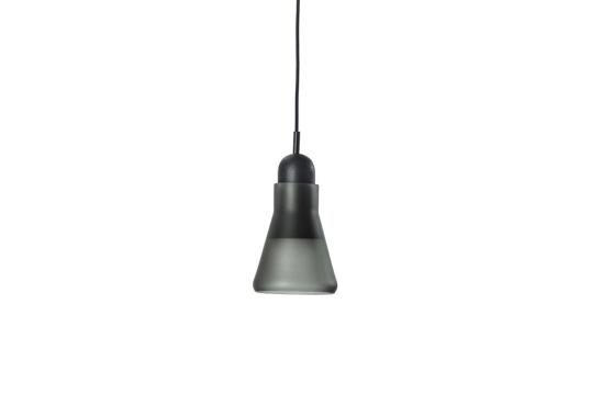 Подвесной светильник Shadows XL PC976 Lampada a Sospensione от Brokis image 1