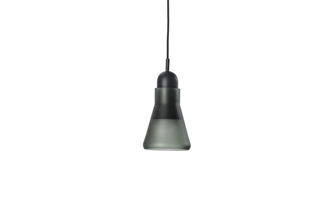 Подвесной светильник модель Shadows XL PC976 Lampada a Sospensione от фабрики Brokis
