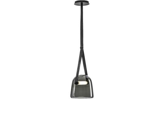 Подвесной светильник Mona Medium Lampada a Sospensione от Brokis image 1