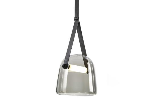 Подвесной светильник Mona Large Lampada a Sospensione - ripetuto от Brokis image 1