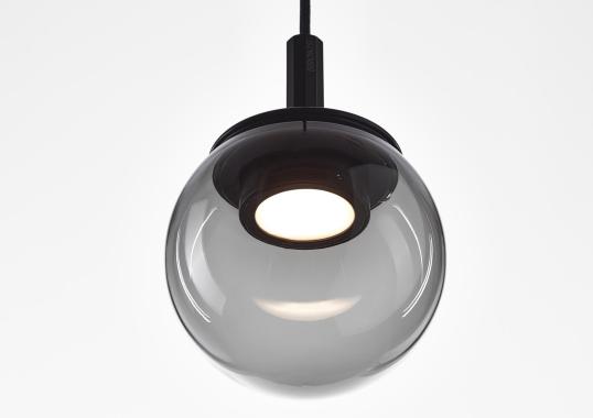 Подвесной светильник модель Orbis - Suspension Lamp от фабрики Brokis