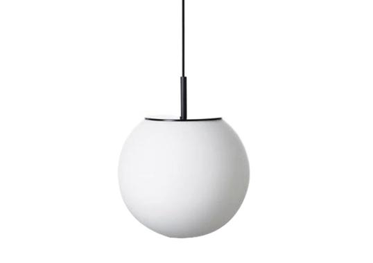 Подвесной светильник модель Sfera Collezione Lampade a Sospensione от фабрики Brokis