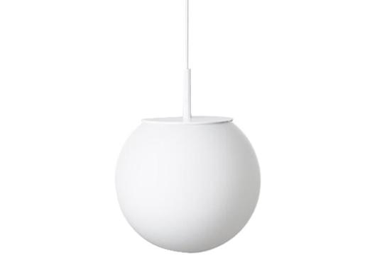 Подвесной светильник модель Sfera Collezione Lampade a Sospensione от фабрики Brokis