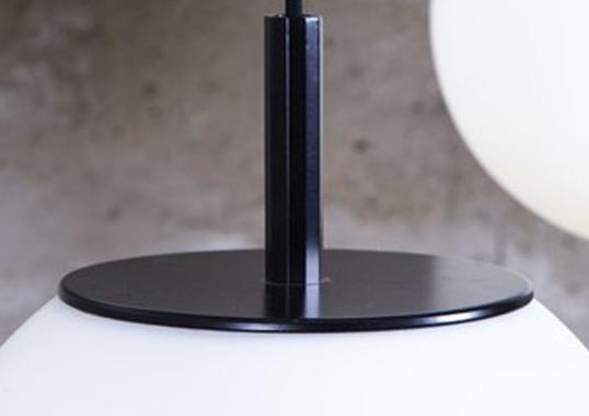 Подвесной светильник модель Sfera Collezione Lampade a Sospensione от фабрики Brokis