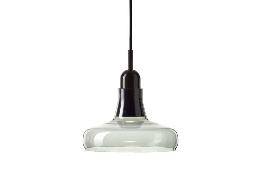 Подвесной светильник Shadows Exterior PC 1160 Lampada a Sospensione Outdoor от Brokis image 1