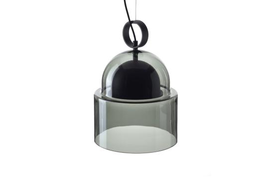 Подвесной светильник Dome Suspension Lamp - Medium от Brokis image 1