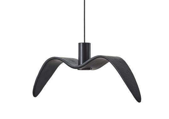 Подвесной светильник модель Night Birds Exterior PC1113 Lampada a Sospensione Outdoor от фабрики Brokis