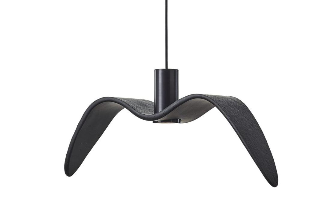 Подвесной светильник модель Night Birds Exterior PC1113 Lampada a Sospensione Outdoor от фабрики Brokis