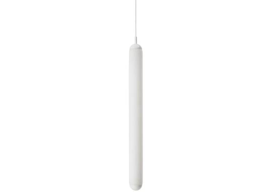 Подвесной светильник Puro Solo Vertical 1000 Suspension Lamp от Brokis image 1