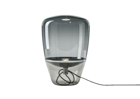 Торшер Balloons Medium Table/Floor Lamp от Brokis image 1
