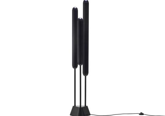 Торшер Puro 1550 Floor Lamp от Brokis image 1