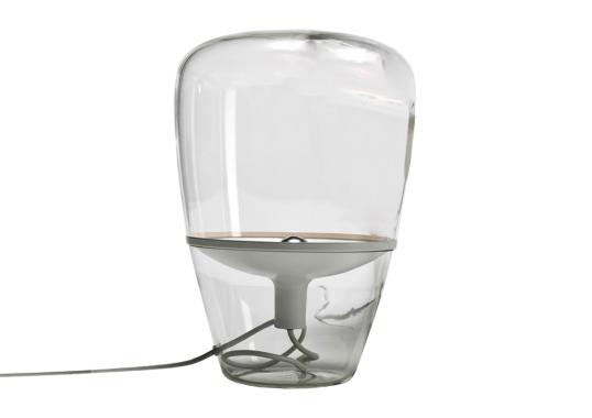 Торшер Balloons Medium Table/Floor Lamp от Brokis image 3